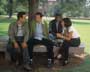 Scream 2 - 8 x 10 Color Photo #13