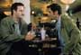 Scream 2 - 8 x 10 Color Photo #10