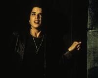Scream 2 - 8 x 10 Color Photo #1