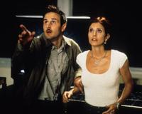 Scream 2 - 8 x 10 Color Photo #3