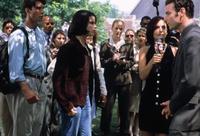 Scream 2 - 8 x 10 Color Photo #5