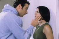 Scream 2 - 8 x 10 Color Photo #6