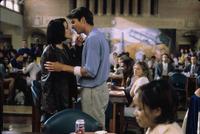 Scream 2 - 8 x 10 Color Photo #7