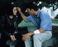 Scream 2 - 8 x 10 Color Photo #9