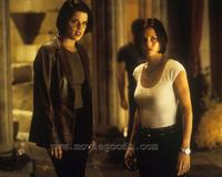 Scream 2 - 8 x 10 Color Photo #12