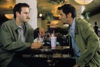 Scream 2 - 8 x 10 Color Photo #10