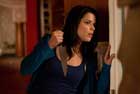 Scream 4 - 8 x 10 Color Photo #4