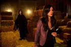 Scream 4 - 8 x 10 Color Photo #8
