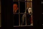 Scream 4 - 8 x 10 Color Photo #9