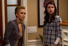 Scream 4 - 8 x 10 Color Photo #10