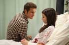 Scream 4 - 8 x 10 Color Photo #11