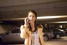 Scream 4 - 8 x 10 Color Photo #17