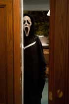 Scream 4 - 8 x 10 Color Photo #18