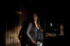 Scream 4 - 8 x 10 Color Photo #21