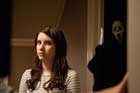 Scream 4 - 8 x 10 Color Photo #23