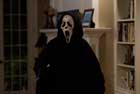 Scream 4 - 8 x 10 Color Photo #24
