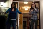 Scream 4 - 8 x 10 Color Photo #25