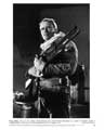 Screamers - 8 x 10 B&W Photo #1