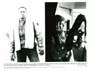 Screamers - 8 x 10 B&W Photo #2