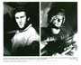 Screamers - 8 x 10 B&W Photo #3
