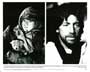 Screamers - 8 x 10 B&W Photo #4