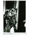 Screamers - 8 x 10 B&W Photo #5