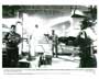Screamers - 8 x 10 B&W Photo #7