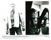Screamers - 8 x 10 B&W Photo #2