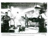 Screamers - 8 x 10 B&W Photo #7