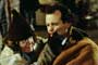 Scrooged - 8 x 10 Color Photo #1
