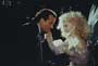 Scrooged - 8 x 10 Color Photo #2