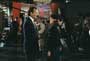 Scrooged - 8 x 10 Color Photo #4