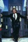 Scrooged - 8 x 10 Color Photo #6