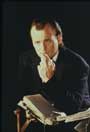 Scrooged - 8 x 10 Color Photo #7