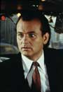 Scrooged - 8 x 10 Color Photo #8