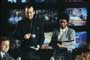 Scrooged - 8 x 10 Color Photo #10
