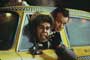 Scrooged - 8 x 10 Color Photo #12