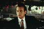 Scrooged - 8 x 10 Color Photo #13