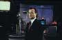 Scrooged - 8 x 10 Color Photo #14