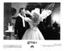Scrooged - 8 x 10 B&W Photo #1