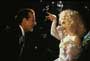 Scrooged - 8 x 10 Color Photo #15