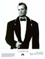 Scrooged - 8 x 10 B&W Photo #2
