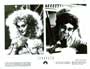 Scrooged - 8 x 10 B&W Photo #4