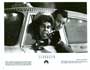 Scrooged - 8 x 10 B&W Photo #5