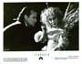 Scrooged - 8 x 10 B&W Photo #6