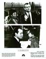 Scrooged - 8 x 10 B&W Photo #7