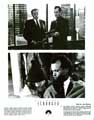 Scrooged - 8 x 10 B&W Photo #8