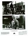 Scrooged - 8 x 10 B&W Photo #9