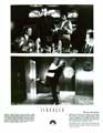 Scrooged - 8 x 10 B&W Photo #11