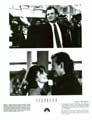 Scrooged - 8 x 10 B&W Photo #12
